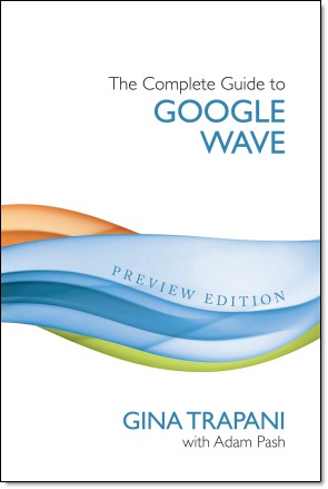 we-have-20-google-wave-invites.-want-one-1.jpg