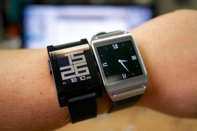 wearables-101-what-they-are-and-why-youll-be-seeing-a-lot-of-them-1.jpg