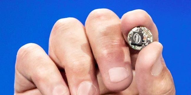 wearables-101-what-they-are-and-why-youll-be-seeing-a-lot-of-them-2.jpg
