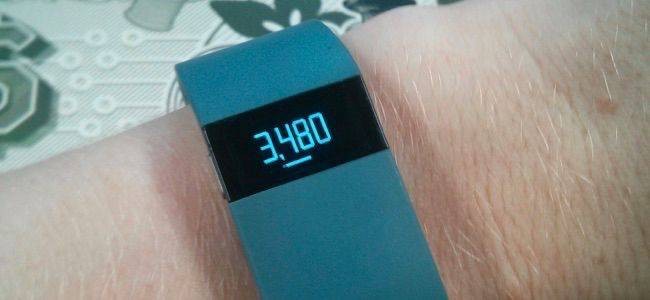 wearables-101-what-they-are-and-why-youll-be-seeing-a-lot-of-them-3.jpg