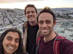 weav raises $4.3m to knit together a universal api for commerce platforms