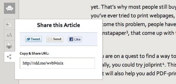 web-reading-place-readability-10.jpg