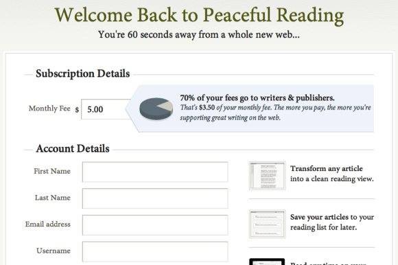 web-reading-place-readability-11.jpg