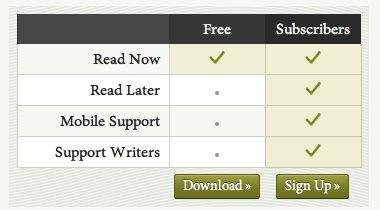 web-reading-place-readability-12.jpg