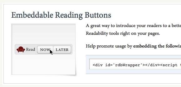 web-reading-place-readability-13.jpg