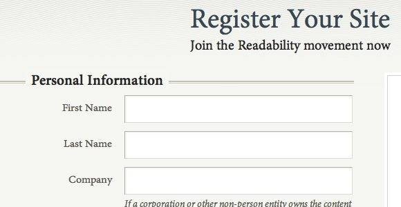 web-reading-place-readability-14.jpg