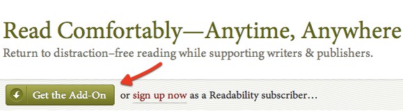 web-reading-place-readability-2.jpg