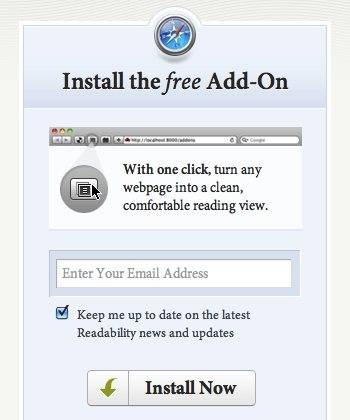 web-reading-place-readability-3.jpg