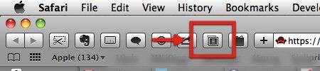 web-reading-place-readability-5.jpg
