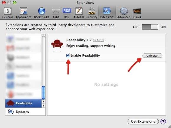 web-reading-place-readability-6.jpg
