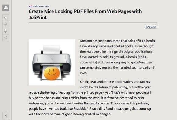 web-reading-place-readability-7.jpg