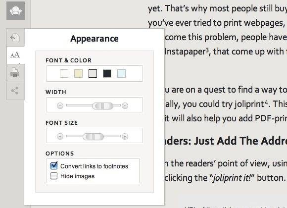 web-reading-place-readability-8.jpg