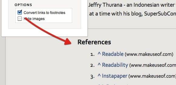 web-reading-place-readability-9.jpg