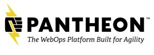 webops platform pantheon raises $100m from softbank vision fund