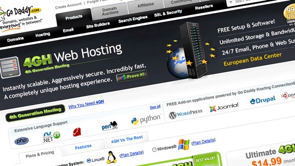 website-hosting-technology-explained-1.jpg