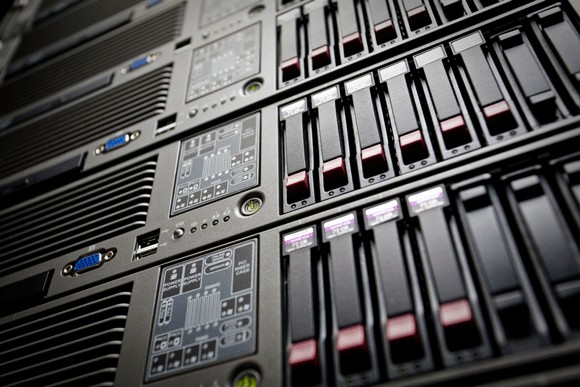 website-hosting-technology-explained-2.jpg