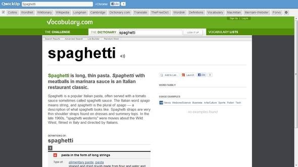 websites-aid-daily-routine-16.jpg