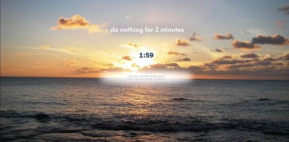 websites-aid-daily-routine-21.jpg