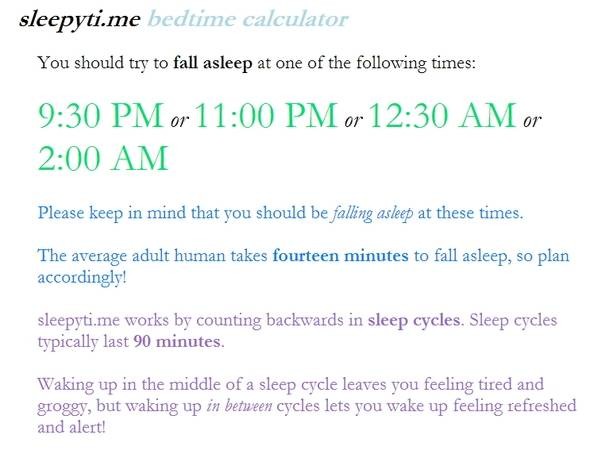 websites-aid-daily-routine-25.jpg