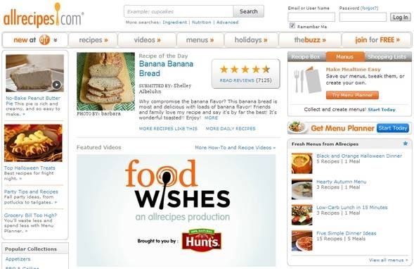 websites-aid-daily-routine-8.jpg