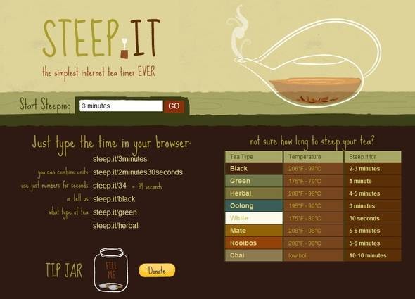 websites-aid-daily-routine-9.jpg