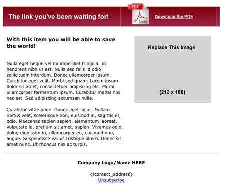 websites-free-high-quality-newsletter-templates-7.jpg