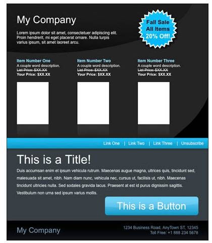 websites-free-high-quality-newsletter-templates-8.jpg