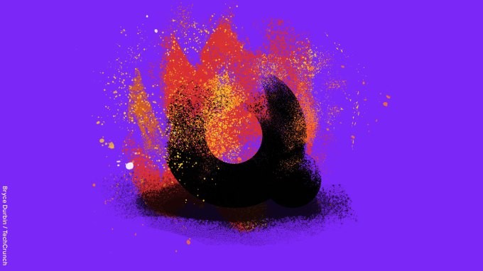 week in review: snapchat strikes back
