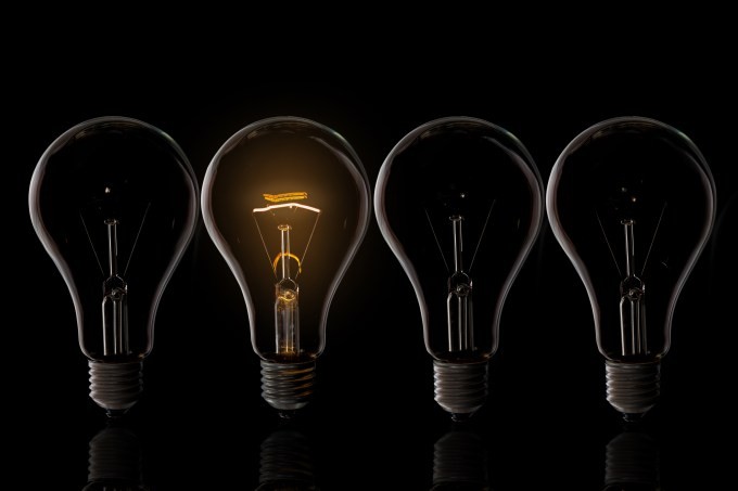 week in review: venture-backed loneliness