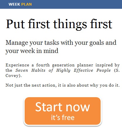 weekplan-weekly-task-planner-1.jpg