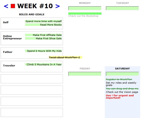 weekplan-weekly-task-planner-2.jpg
