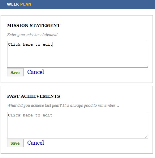weekplan-weekly-task-planner-3.jpg