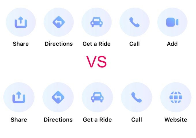 welcome debuts a smarter city guide app on ios, backed by $3.5m led by accel