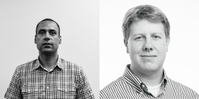 welink raises $185m to deliver high-bandwidth wireless internet to the home using 5g