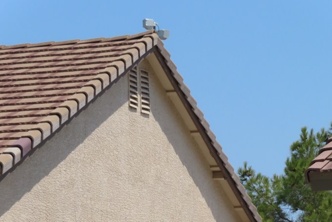 welink raises $185m to deliver high-bandwidth wireless internet to the home using 5g