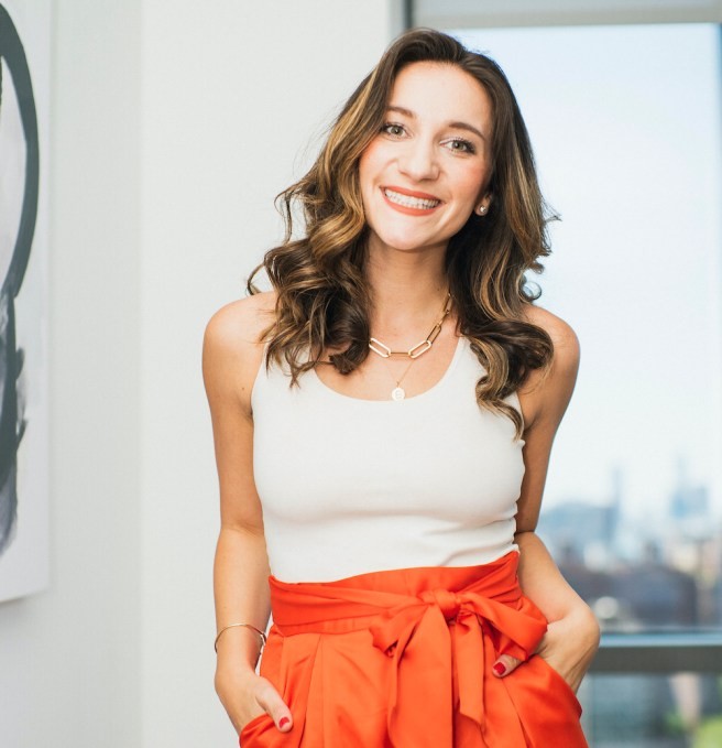 wellory raises $4.5m for its ‘anti-diet’ nutrition app