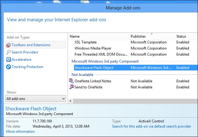 what-activex-controls-are-and-why-theyre-dangerous-3.jpg