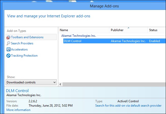 what-activex-controls-are-and-why-theyre-dangerous-4.jpg