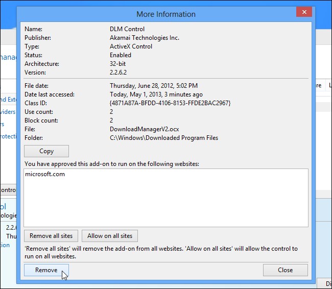what-activex-controls-are-and-why-theyre-dangerous-5.jpg