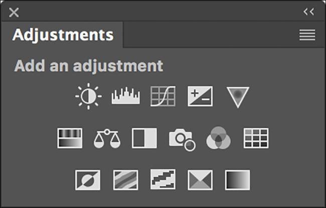 what-are-adjustment-layers-in-photoshop-1.jpg