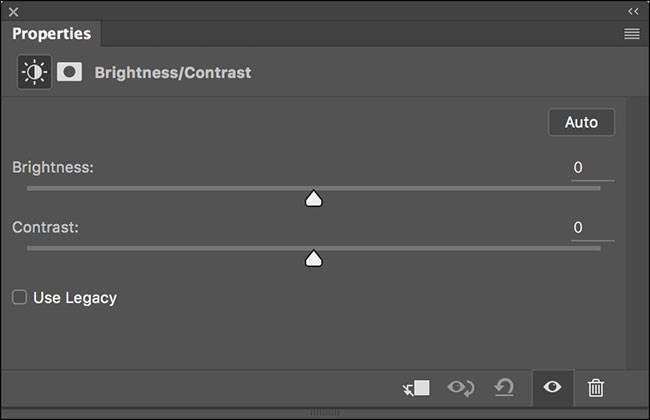 what-are-adjustment-layers-in-photoshop-2.jpg