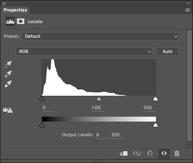 what-are-adjustment-layers-in-photoshop-3.jpg