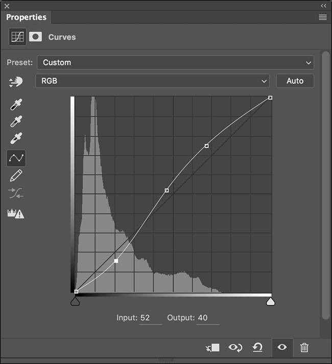 what-are-adjustment-layers-in-photoshop-4.jpg