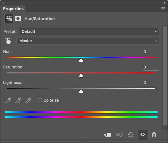 what-are-adjustment-layers-in-photoshop-5.jpg