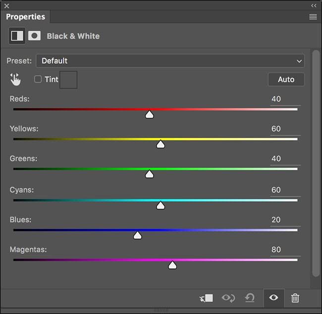 what-are-adjustment-layers-in-photoshop-6.jpg