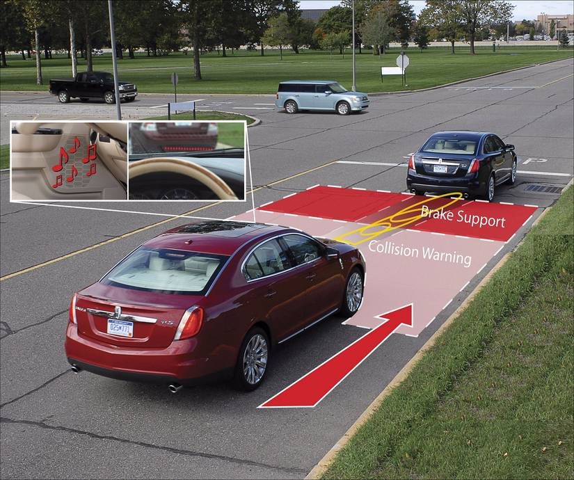 what-are-autonomous-cars-and-when-will-i-have-one-in-my-driveway-2.jpg