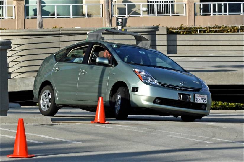 what-are-autonomous-cars-and-when-will-i-have-one-in-my-driveway-3.jpg