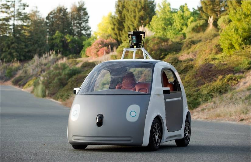 what-are-autonomous-cars-and-when-will-i-have-one-in-my-driveway-4.jpg