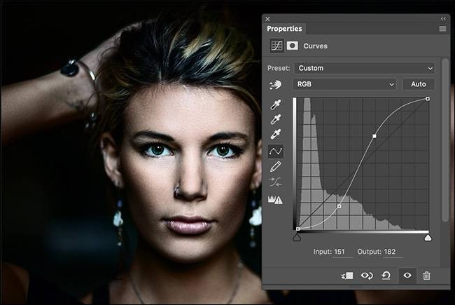 what-are-curves-in-photoshop-11.jpg