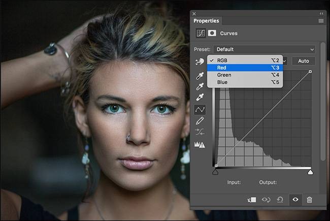 what-are-curves-in-photoshop-12.jpg